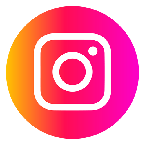 Instagram Logo