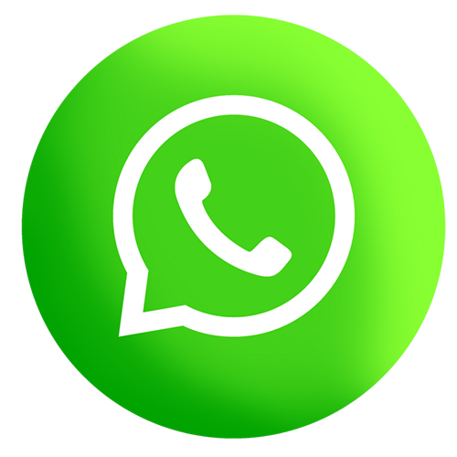 Whatsapp Logo