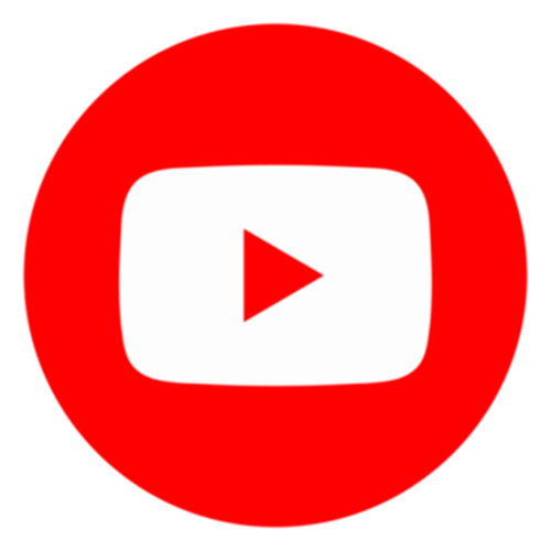 Youtube Logo