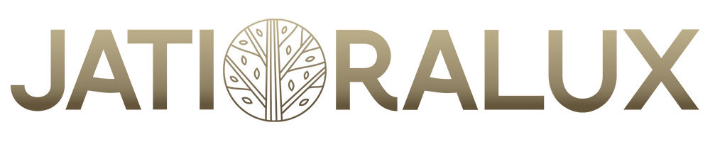 JatioraLux Logo
