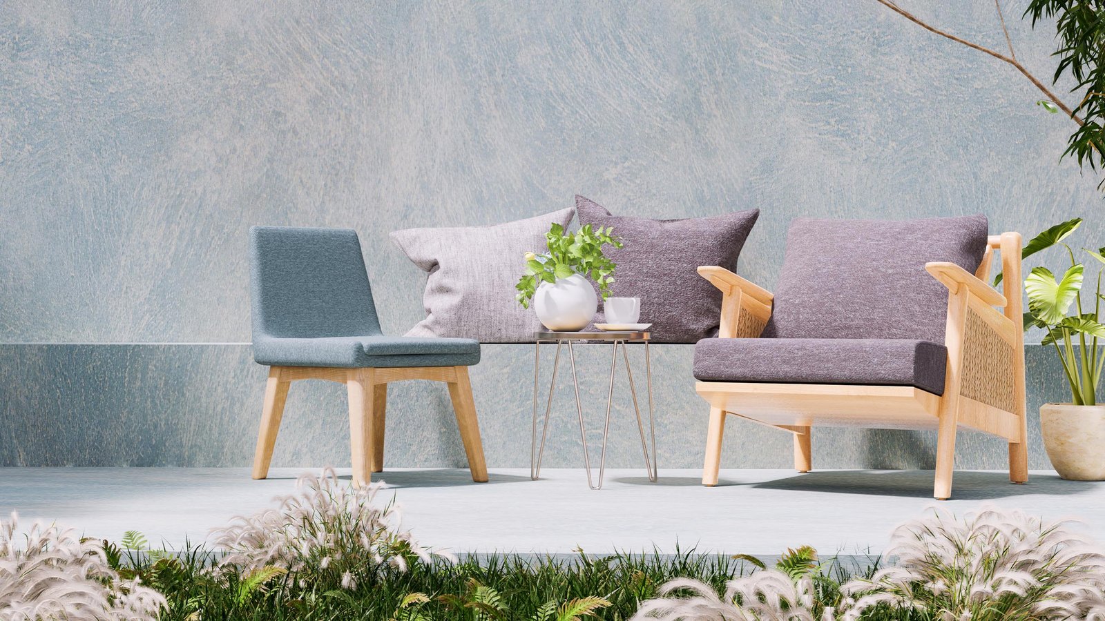 Detailed information about Jatiora Lux