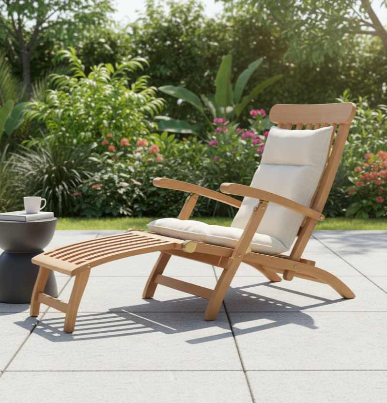 Artisan craftsmanship at the Jatiora Lux workshop