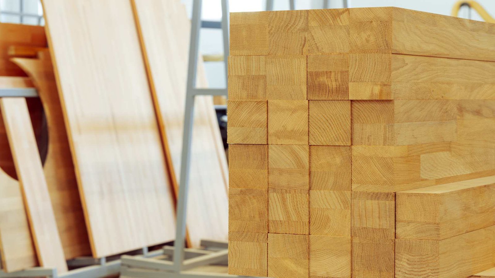 Solid Teak vs. Synthetic Materials: Why Teak Excels for Luxury Outdoor Furniture