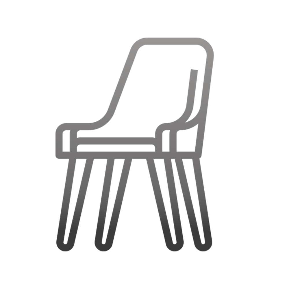 Chair category