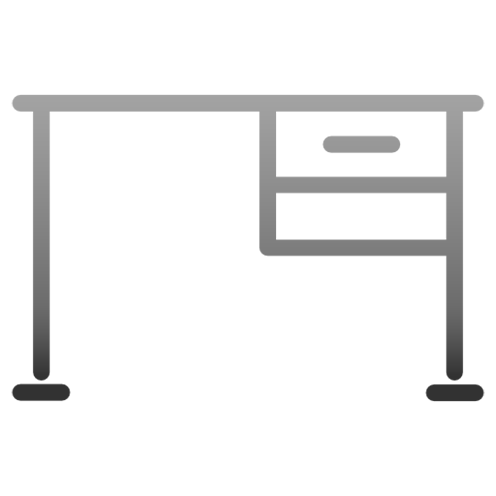 Table category