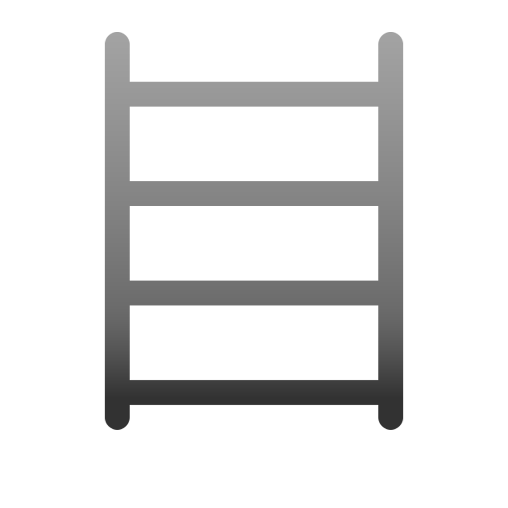 Home Accessories category