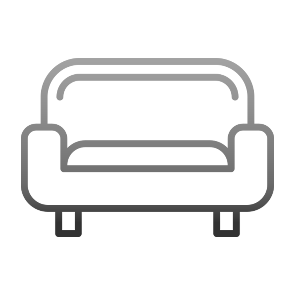 Sofa category