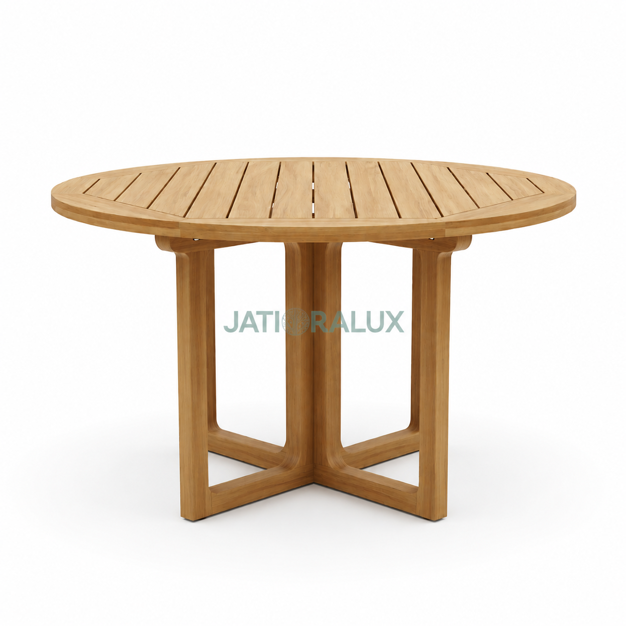 Quartet Dining Table - Code 001